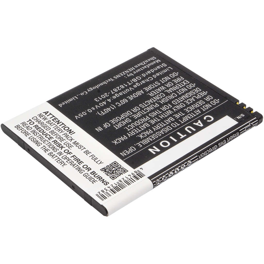 Mobile Phone Battery Nokia Lumia 950 XL
