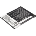 Mobile Phone Battery Nokia Lumia 950 XL