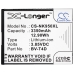 Mobile Phone Battery Nokia Lumia 950 XL