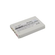 CS-NKB2MX<br />Akkus für   ersetzt den Akku BLI-248