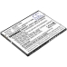 Handy Akkus Nokia CS-NKC110SL
