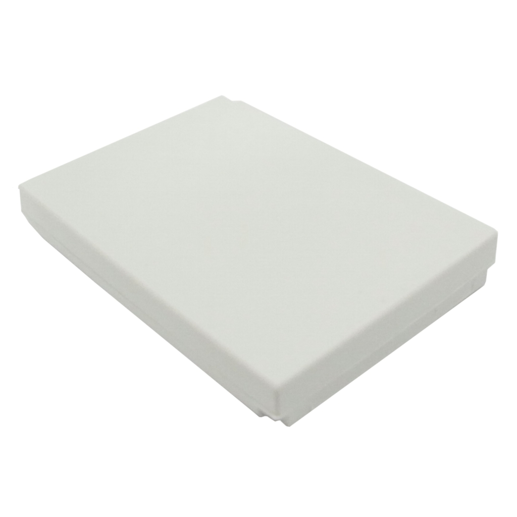 Handy Akkus Nokia CS-NKC2ML