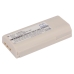 Two-Way Radio Battery EADS THR880i