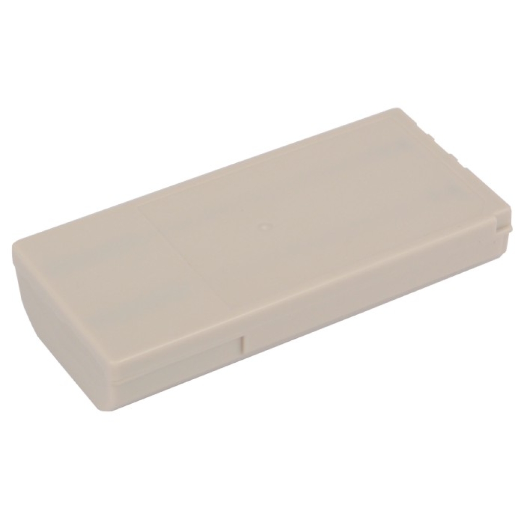 Two-Way Radio Battery EADS THR880i