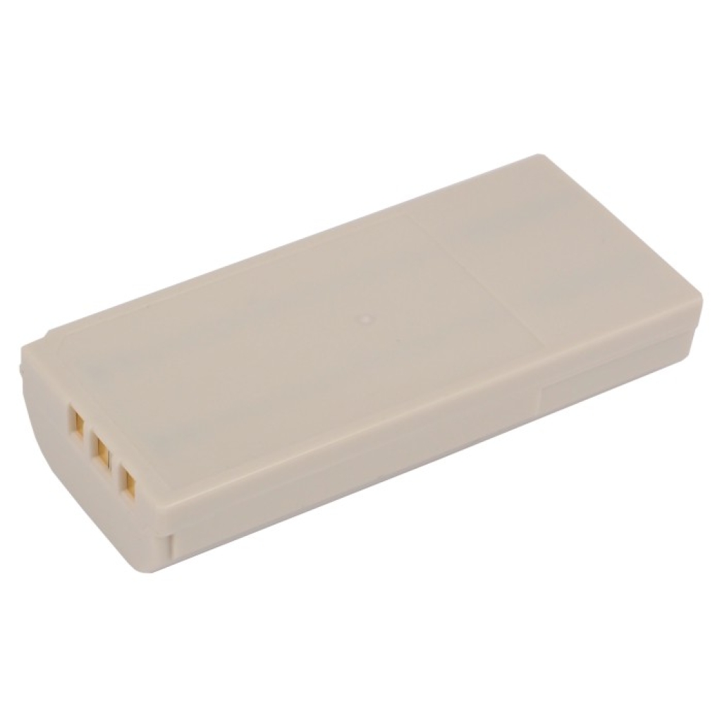 Two-Way Radio Battery EADS THR880i