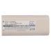 Two-Way Radio Battery EADS THR880i