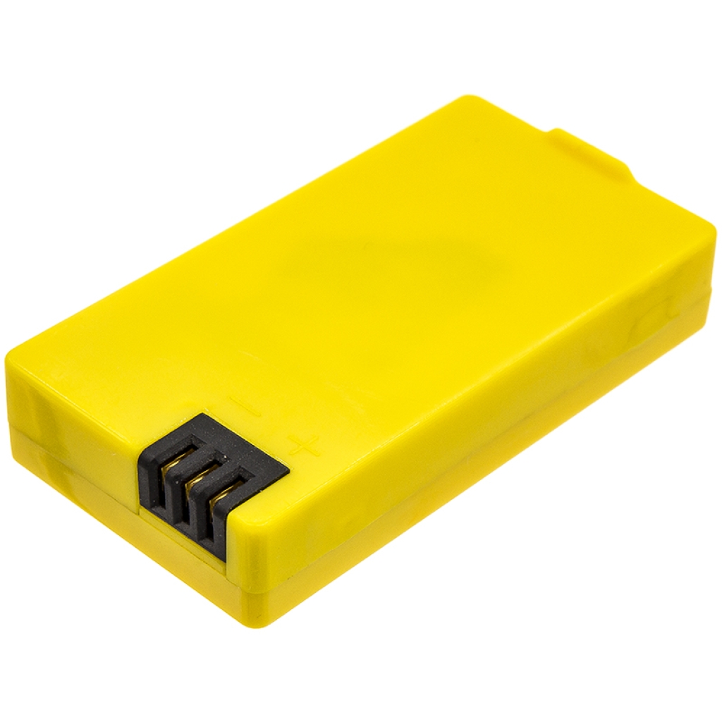 Akkus für Drohnen Nikko CS-NKR115RX