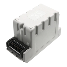 Kompatibler Ersatzakku für Nihon Kohden SB-121V