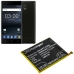 Handy Akkus Nokia CS-NKT102SL