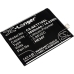 CS-NKT710SL