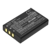 Battery Replaces PX1657E-1BRS