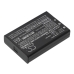 Battery Replaces PX1657E-1BRS