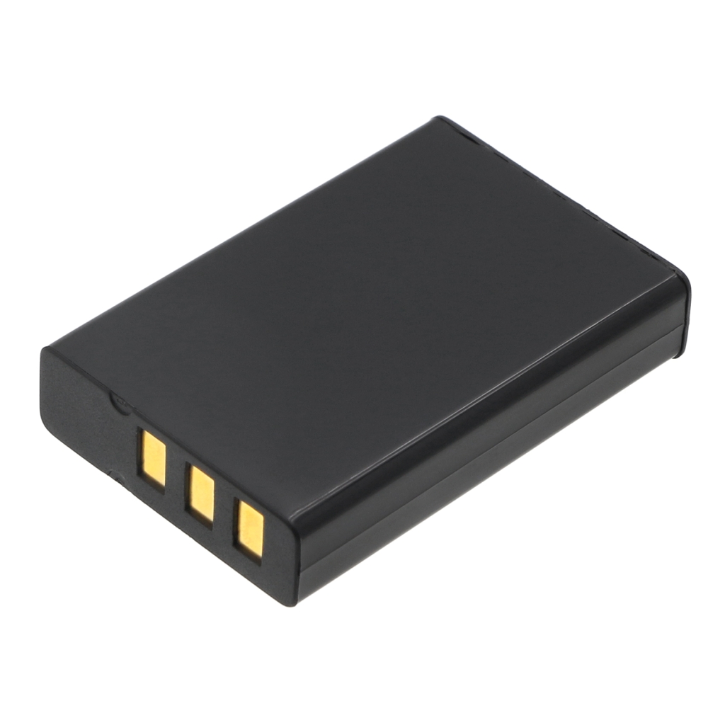 Battery Replaces PX1657E-1BRS