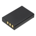 Battery Replaces PX1657E-1BRS