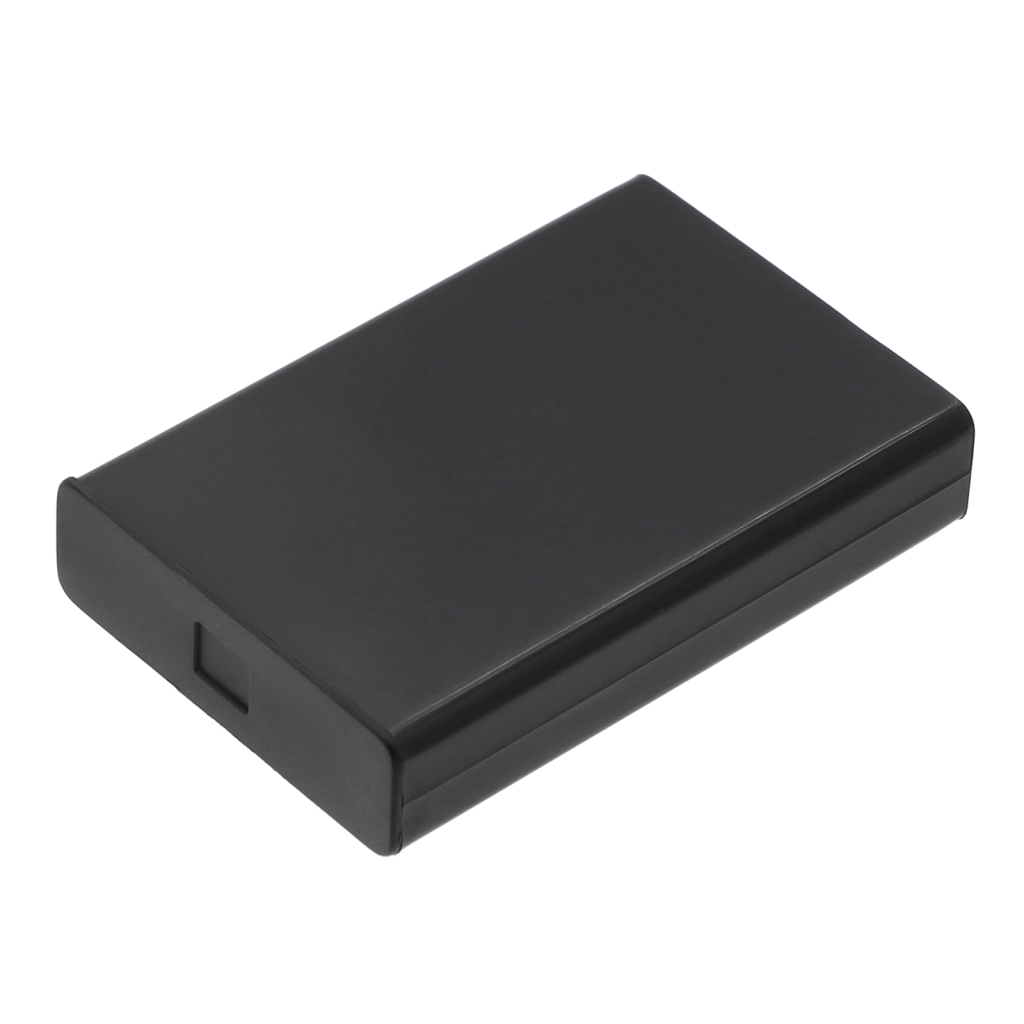 Battery Replaces PX1657E-1BRS
