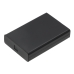Battery Replaces PX1657E-1BRS
