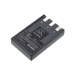 Battery Replaces ER-D100
