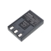 Battery Replaces ER-D100