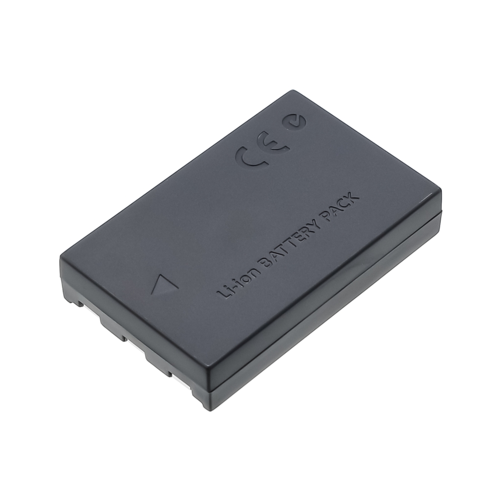 Battery Replaces ER-D100