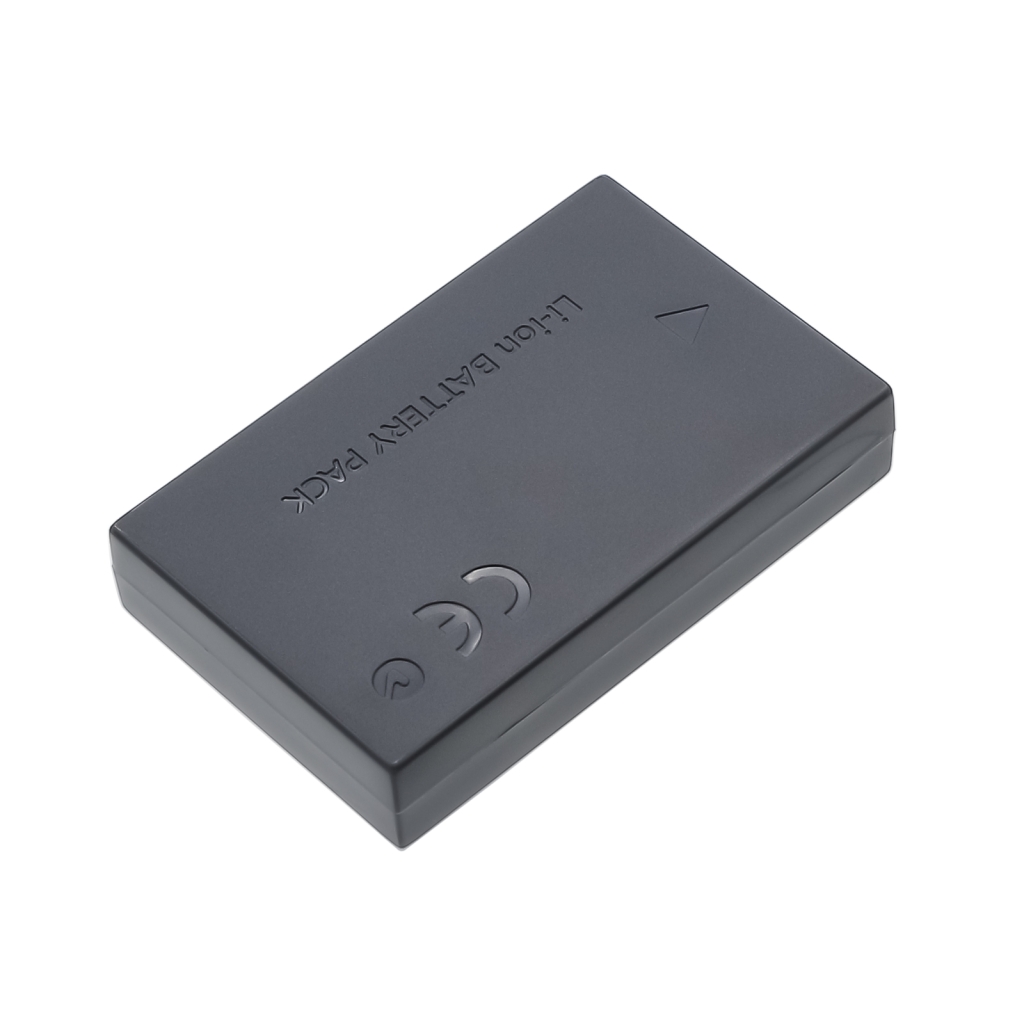 Battery Replaces ER-D100