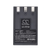 Battery Replaces ER-D100