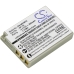 Battery Replaces NP-30