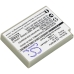 Battery Replaces NP-30