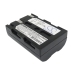 Camera Battery Sigma CS-NP400