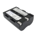 Camera Battery Sigma CS-NP400