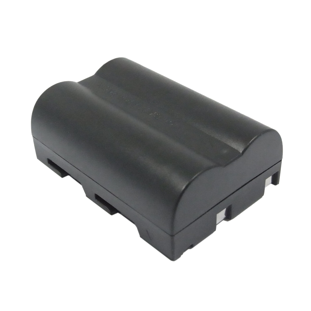 Camera Battery Sigma CS-NP400