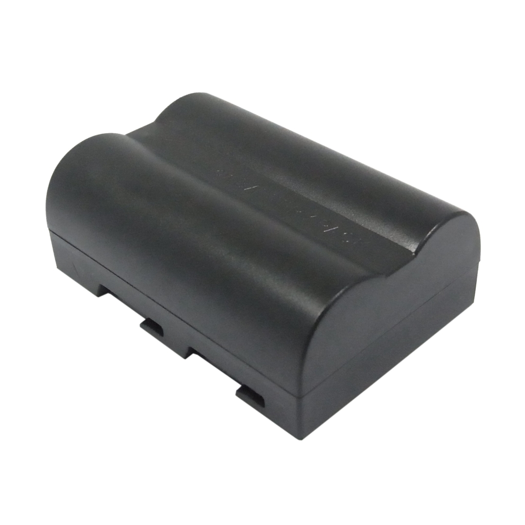 Camera Battery Sigma CS-NP400