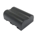Camera Battery Sigma CS-NP400