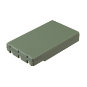 CS-NP500<br />Batteries for   replaces battery NP-600