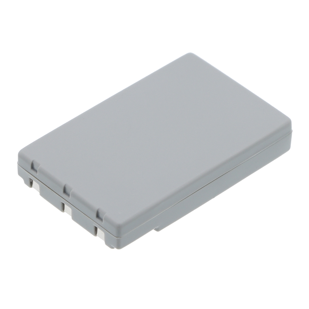 Battery for KONICA Revio KD-420Z