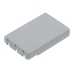 Battery for KONICA Revio KD-420Z