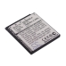 Camera Battery Bell 
