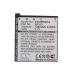 Camera Battery Bell 