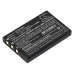 DeskTop Charger Xolo CS-NP60FU