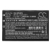 DeskTop Charger Xolo CS-NP60FU
