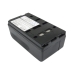 Battery Replaces NP-66