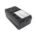 Battery Replaces NP-66