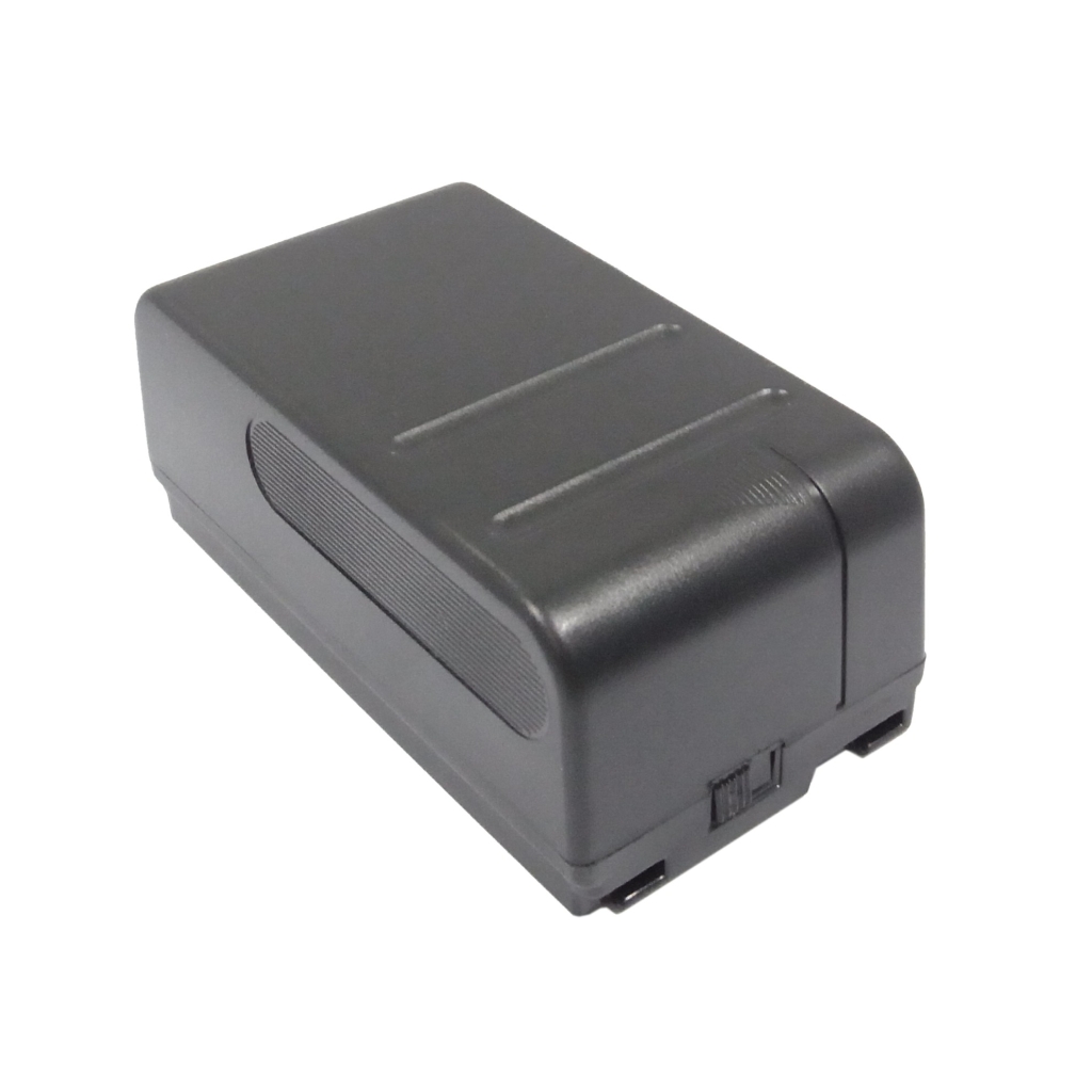 Battery Replaces NP-66