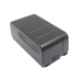 Battery Replaces NP-66