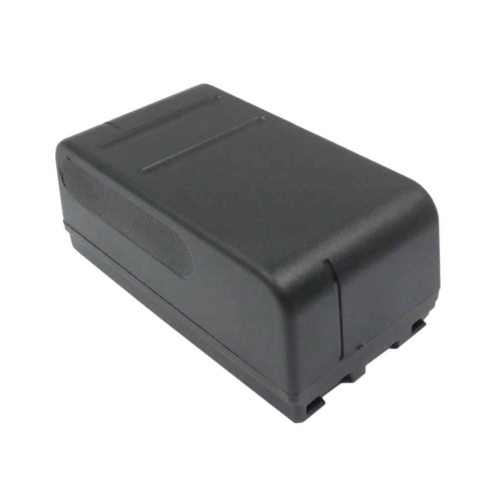 Battery Replaces NP-66