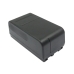Battery Replaces NP-66