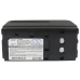 Battery Replaces NP-66