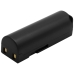 Battery Replaces DB-L30A