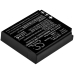 Camera Battery Sigma CS-NP70FU