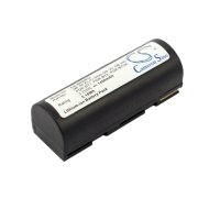Kamera Akkus Epson R-D1