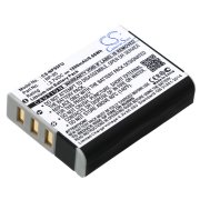 CS-NP95FU<br />Akkus für   ersetzt den Akku DB-90